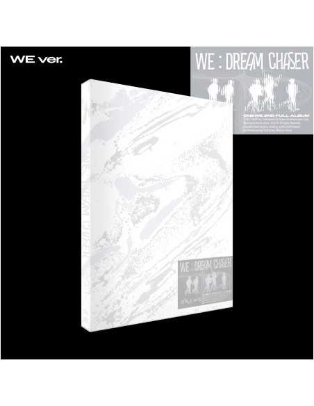VANNER CD   2nd Single Album: Life (生) 2nd Single Album: Life (生) : VANNER | HMV&BOOKS online