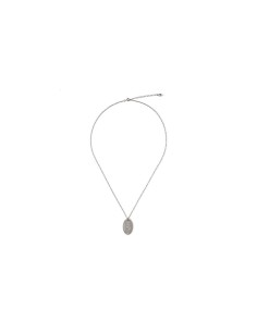 防弾少年団(BTS) - 【新品】J-HOPE HOPE ON THE STAGE