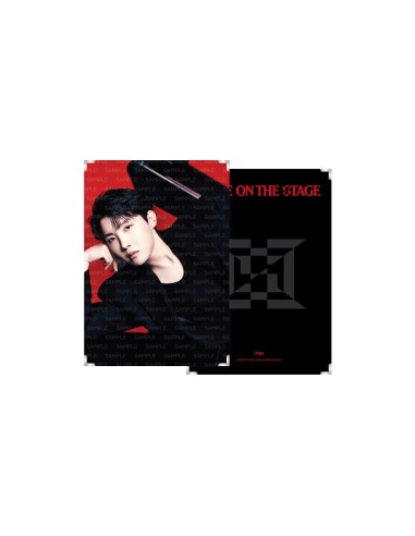 j-hope-hope-on-the-stage-goods