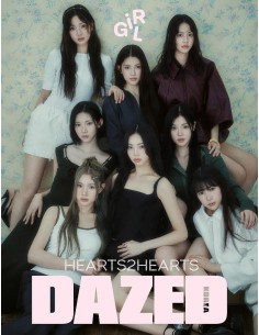 Hearts2Hearts H2H ユハ トレカ HMV オフライン 特典｜Yahoo