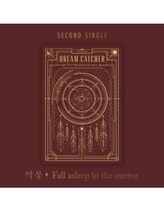 DREAMCATCHER