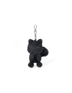 [2nd Pre Order] J-HOPE HOPE ON THE STAGE Goods - Chipmunk...