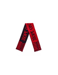 -2nd-pre-order-j-hope-hope-on-