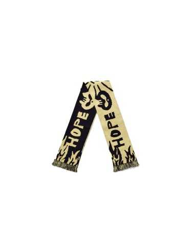 [2nd Pre Order] J-HOPE HOPE ON THE STAGE Goods...