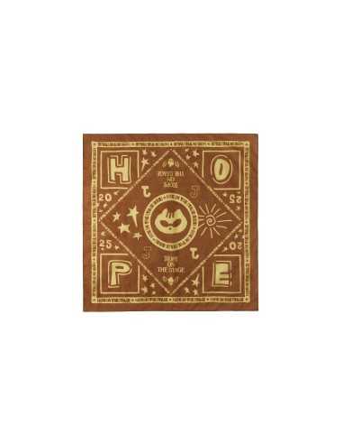 [2nd Pre Order] J-HOPE HOPE ON THE STAGE Goods...