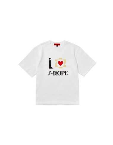 [2nd Pre Order] J-HOPE HOPE ON THE STAGE Goods...