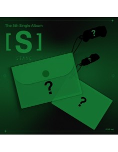 -smart-album-stayc-5th-single-