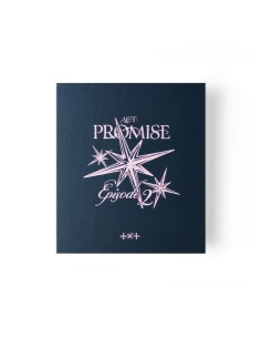 TOMORROW X TOGETHER (TXT) WORLD TOUR ACT:PROMISE - EP. 2