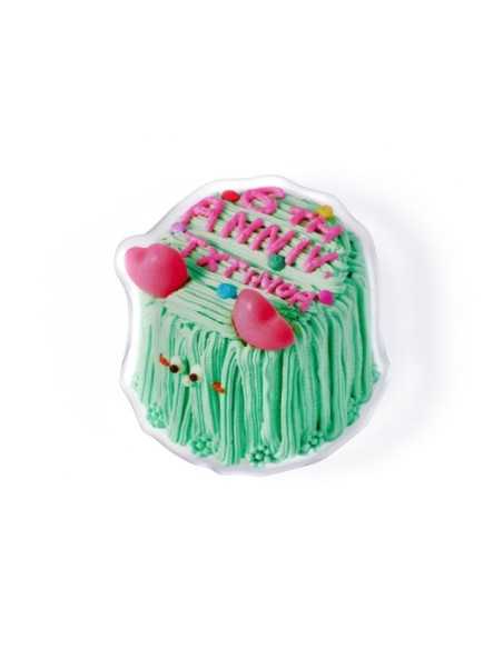 TXT 6th Anniversary Goods - SMARTTOK