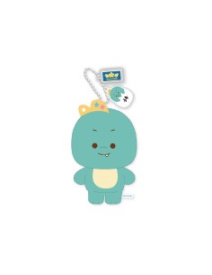 When the Stars Gossip POP-UP STORE Goods - MINI PLUSH...