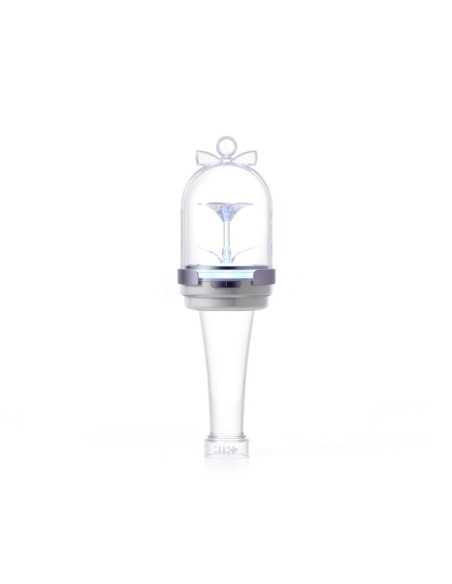 ILLIT Official Light Stick kpoptown.com