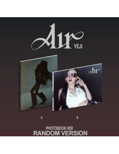 ITZY まとめ売り バラ売り⭕️ ITZY まとめ売り バラ売り⭕️
