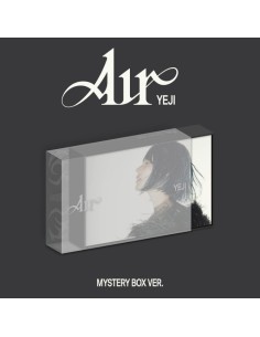 itzy イェジ Air makestar 台湾サイン会 トレカ ２枚セットB itzy イェジ Air makestar 台湾サイン会 限定 トレカ A - メルカリ