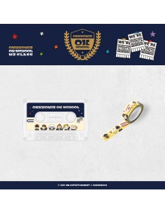 jp.ktown4u.com : K-POP Global On-Onffline Platform