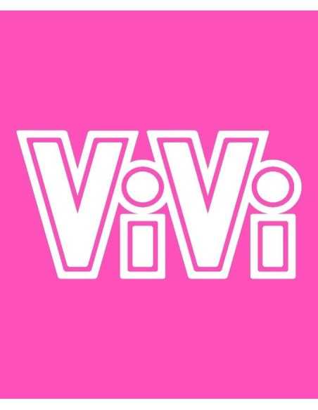 ViVi 2025-06 (Standard)