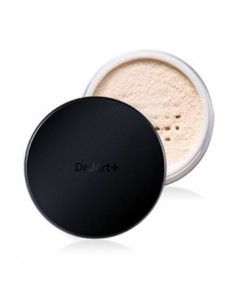 [Dr. Jart] Mineral In Powder 