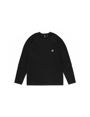 OFFICIAL MERCH 2025 SVT 9TH FAN MEETING – SEOUL TERRACE