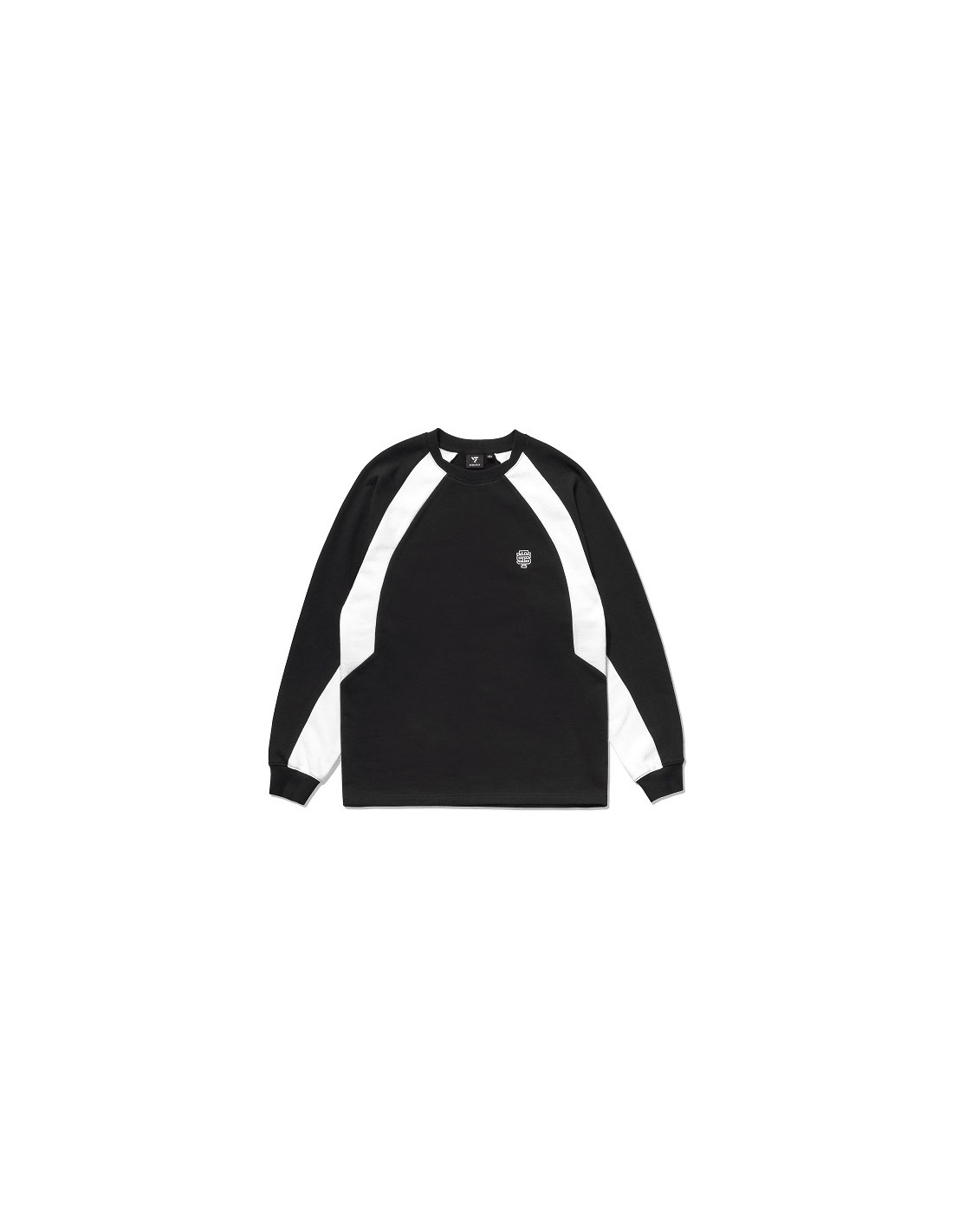 2025春の新作 SEVENTEEN kpoptown.com Sweatshirt - Goods LAND CARAT 2025 K-POP・アジア
