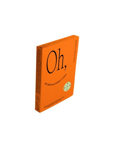 sddefault.jpg?v=67cdaab6