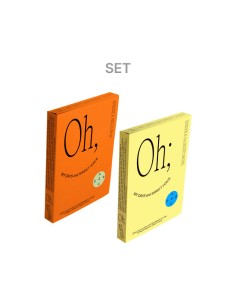 seventeen-episode-oh-my-days-