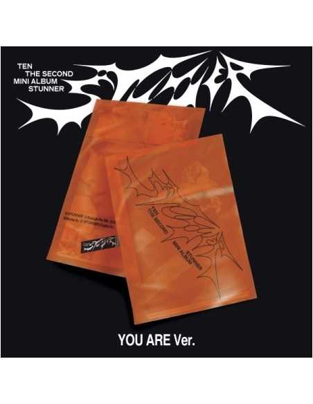 予約済み500■ 2nd album 『COUP D'E TAT』 韓国盤CD Amazon.co.jp: G-Dragon 2集 - COUP D'E TAT (韓国盤): ミュージック