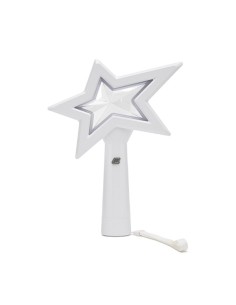 KPOPTOWN - Official K-Pop Light Sticks | Shop Your Favorite
