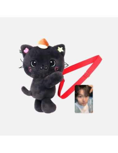 [Pre Order] NCT WISH LOG in Goods - CHARACTER...