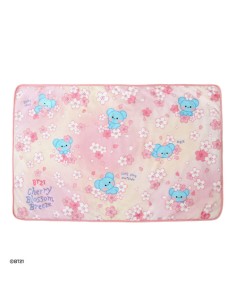 BT21 X Monopoly Collaboration - Cherry Blossom minini...