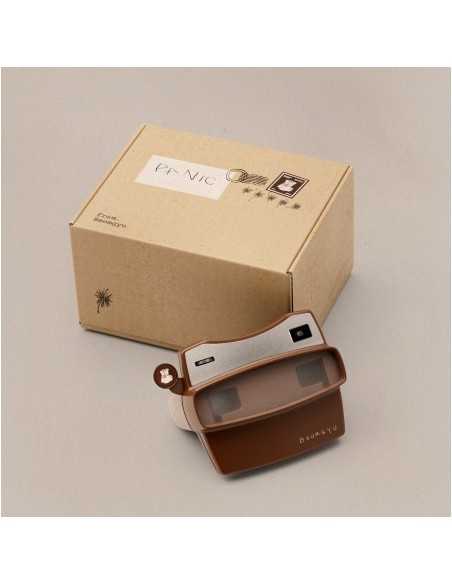 BEOMGYU’s Mixtape: Panic CD