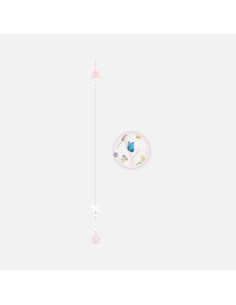 IRENE Like A Flower Goods - BOOK MATE SET