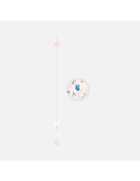 IRENE Like A Flower Goods - BOOK MATE SET