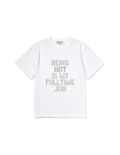 LE SSERAFIM LE SSERAFIM Goods - S/S T-Shirt