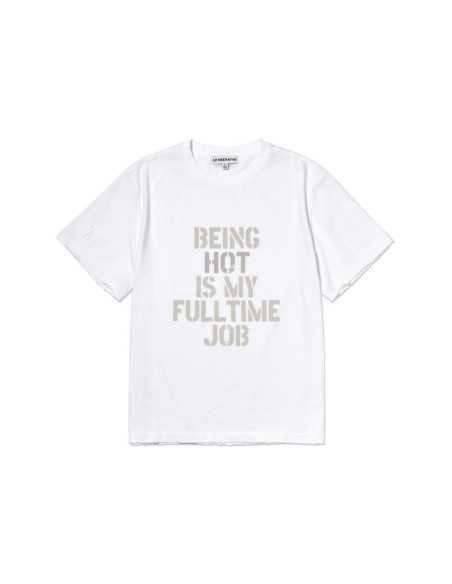 LE SSERAFIM LE SSERAFIM Goods - S/S T-Shirt