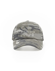 LE SSERAFIM — 2025 S/S POP UP: THE HOT HOUSE (Official Merch