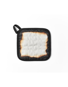 LE SSERAFIM LE SSERAFIM Goods - Pot Stand