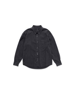 LE SSERAFIM HATCHINGROOM Goods - Shirt