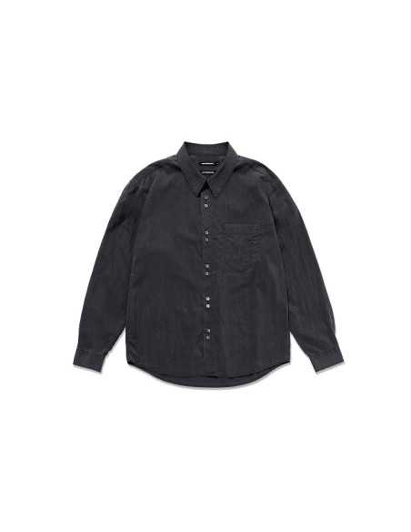 LE SSERAFIM HATCHINGROOM Goods - Shirt