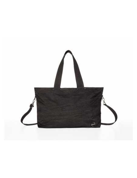 LE SSERAFIM HATCHINGROOM Goods - Shoulder Bag