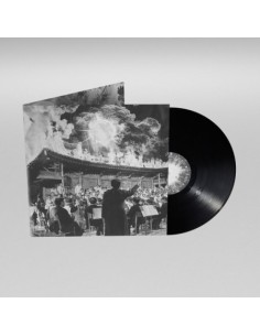 [LP] B-Free, Hukky Shibaseki Album - Free Hukky Shibaseki...