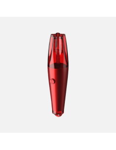 TVXQ Official Goods - MINI FANLIGHT KEYRING