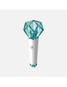 SHINee Official Goods - MINI FANLIGHT KEYRING
