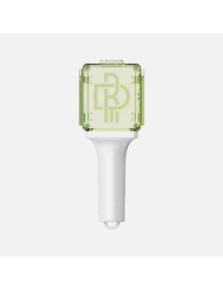 NCT DREAM Official Goods - MINI FANLIGHT KEYRING 2.0