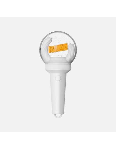 RIIZE Official Goods - MINI FANLIGHT KEYRING 2.0
