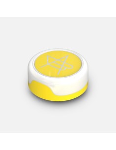 BoA OFFICIAL LIGHT TOK