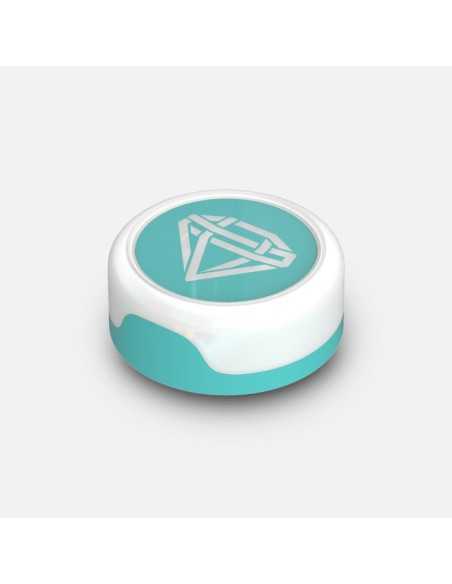 SHINee OFFICIAL LIGHT TOK