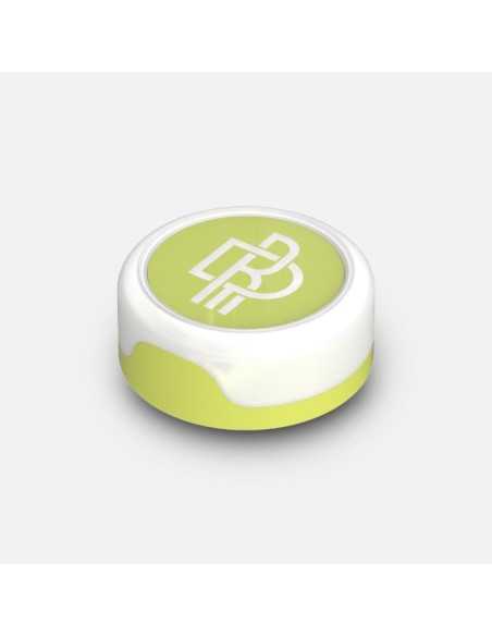 NCT DREAM OFFICIAL LIGHT TOK