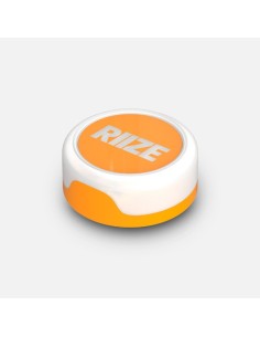 RIIZE