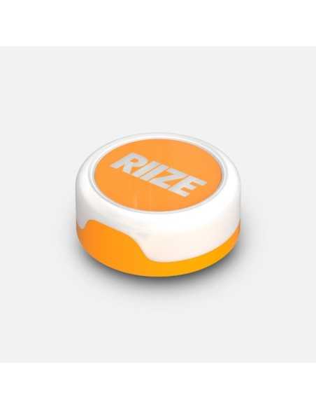 RIIZE OFFICIAL LIGHT TOK