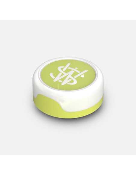 NCT WISH OFFICIAL LIGHT TOK