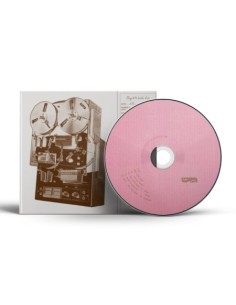 WAVE TO EARTH CD 2枚セット 韓国インディーズ ADOY Wave To Earth Album - play with earth! CD kpoptown.com